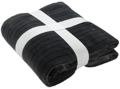 Vanilla Season® AVARUA Kuscheldecke