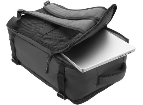 Schwarzwolf outdoor® PALUDI Reiserucksack in Handgepäckgröße