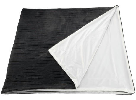 Vanilla Season® AVARUA Kuscheldecke