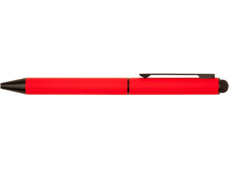 Pierre Cardin® CELEBRATION Kugelschreiber Stylus rot