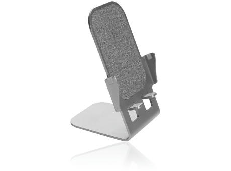 Pierre Cardin® VITESSE Smartphone Ladestation