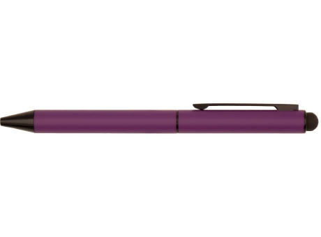 Pierre Cardin® CELEBRATION Kugelschreiber Stylus lila