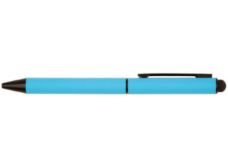 Pierre Cardin® CELEBRATION Kugelschreiber Stylus hellblau