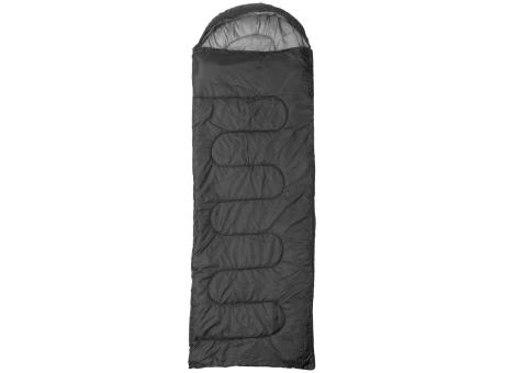 Schwarzwolf outdoor® TORMES Schlafsack