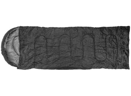 Schwarzwolf outdoor® TORMES Schlafsack