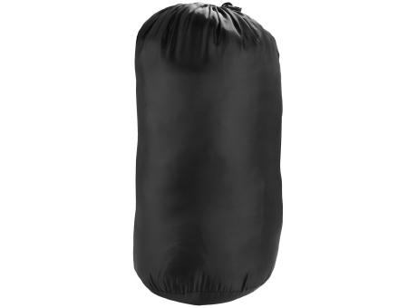 Schwarzwolf outdoor® TORMES Schlafsack