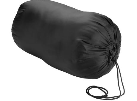 Schwarzwolf outdoor® TORMES Schlafsack