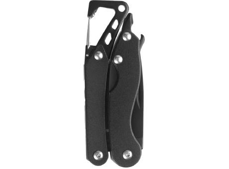 Schwarzwolf outdoor® AWU Multitool mit 6 Funktionen