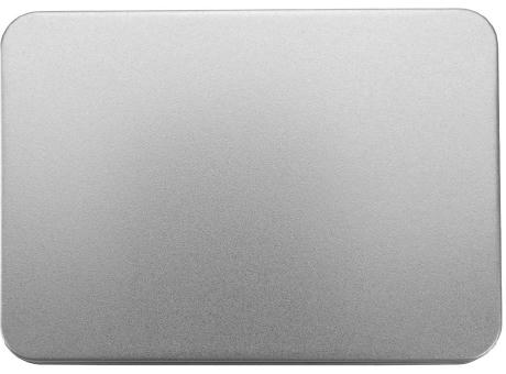 Schwarzwolf outdoor® MURRAY Reiseset aus Spielkarten, Würfeln und Notizblock mit Stift