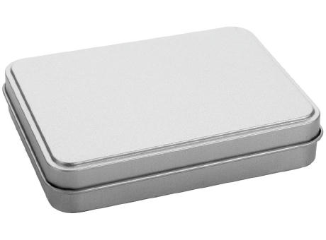 Schwarzwolf outdoor® YARRA Reiseset bestehend aus Spielkarten und Würfeln