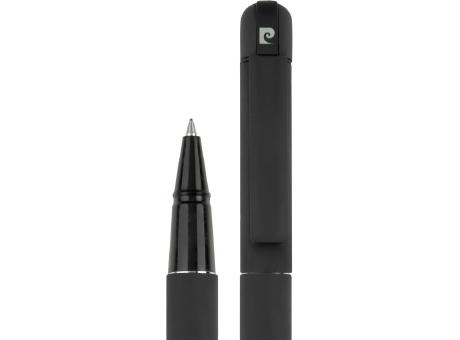 Pierre Cardin® HARMONY Rollerball Pen,schwarz