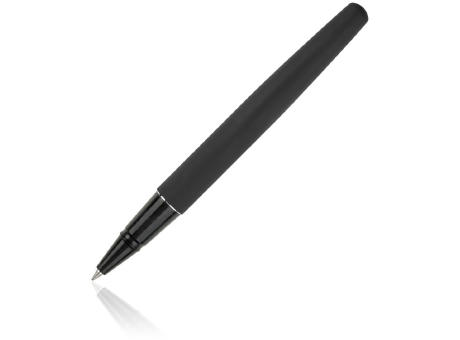 Pierre Cardin® HARMONY Rollerball Pen,schwarz