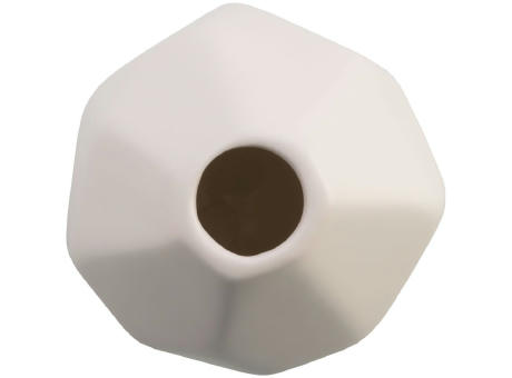 Vanilla Season® KALAJOKI Duftdiffusor