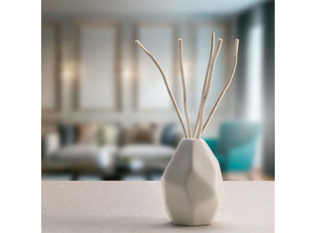 Vanilla Season® KALAJOKI Duftdiffusor