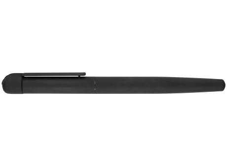 Pierre Cardin® HARMONY Rollerball Pen,schwarz