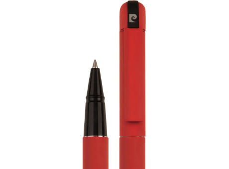 Pierre Cardin® HARMONY Rollerball Pen,rot