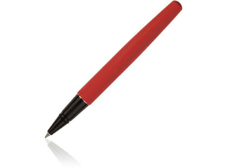 Pierre Cardin® HARMONY Rollerball Pen,rot