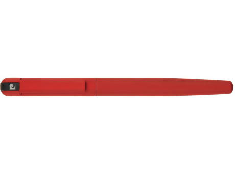 Pierre Cardin® HARMONY Rollerball Pen,rot