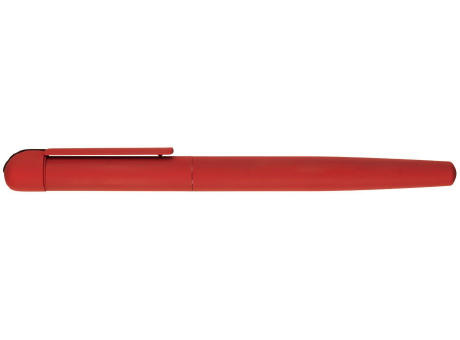 Pierre Cardin® HARMONY Rollerball Pen,rot