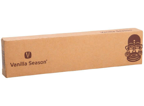 Vanilla Season® MYOKO Topfuntersetzer aus Holz