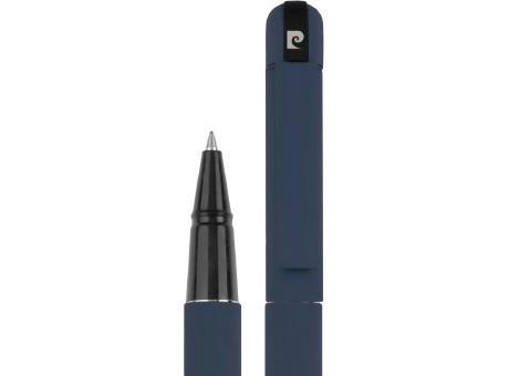 Pierre Cardin® HARMONY Rollerball Pen,blau