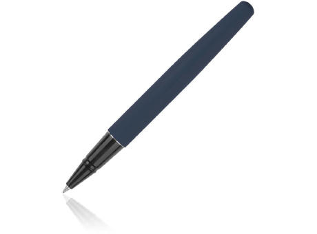 Pierre Cardin® HARMONY Rollerball Pen,blau