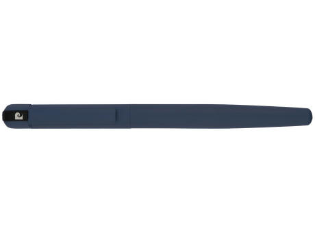 Pierre Cardin® HARMONY Rollerball Pen,blau