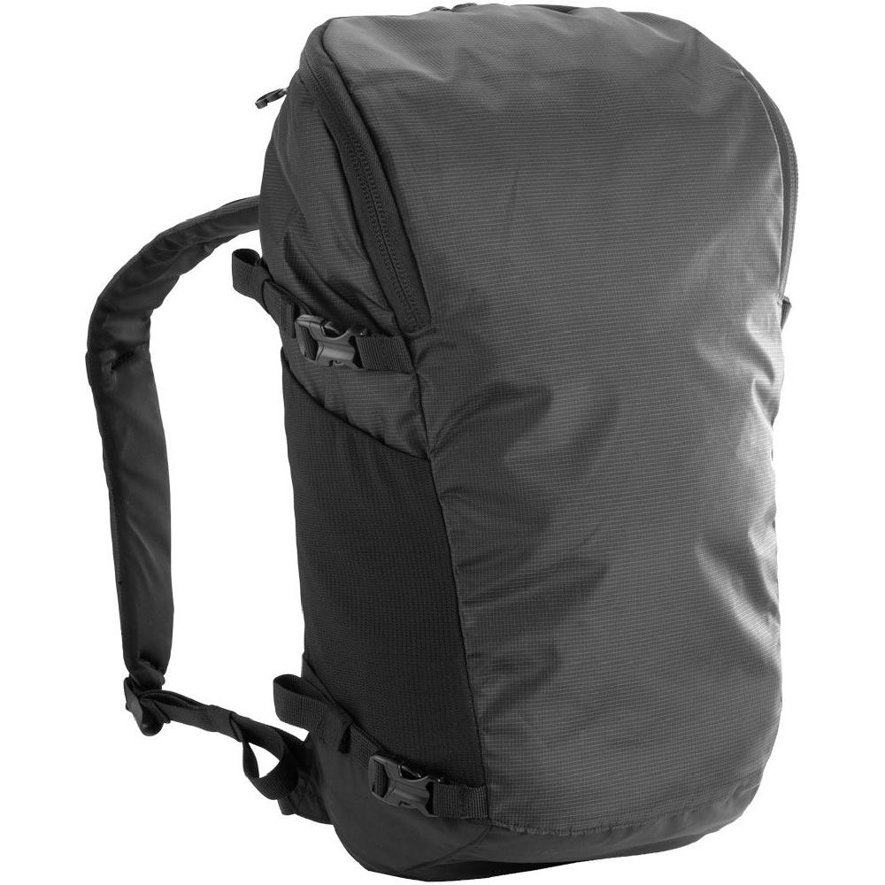 Schwarzwolf outdoor® UBANGI Rucksack, 19 l