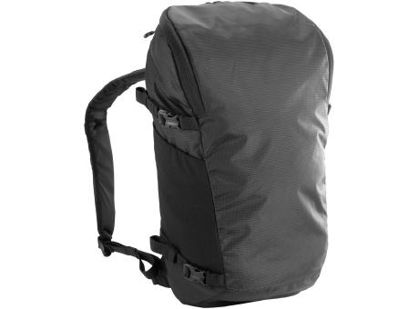 Schwarzwolf outdoor® UBANGI Rucksack, 19 l