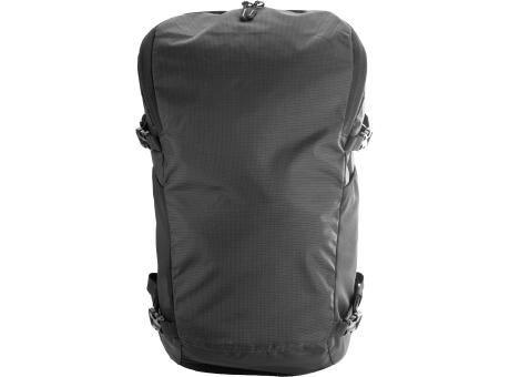 Schwarzwolf outdoor® UBANGI Rucksack, 19 l