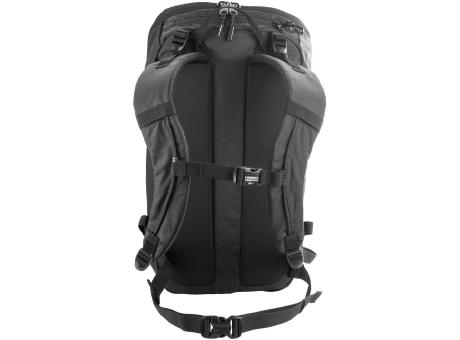 Schwarzwolf outdoor® UBANGI Rucksack, 19 l
