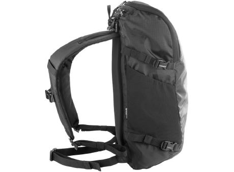 Schwarzwolf outdoor® UBANGI Rucksack, 19 l