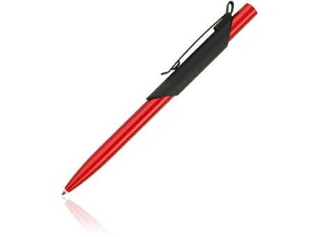 Pierre Cardin® SYMPHONY Kugelschreiber,rot