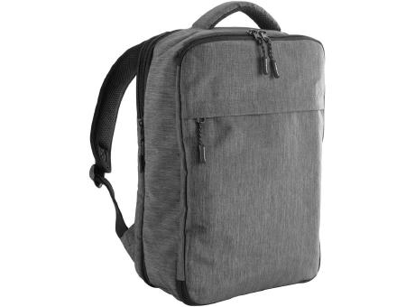 Schwarzwolf outdoor® SOKBARO Handgepäck Rucksack, 20 l