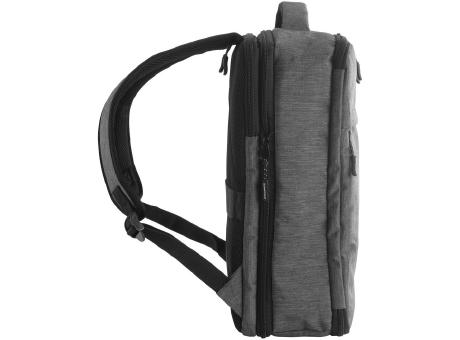 Schwarzwolf outdoor® SOKBARO Handgepäck Rucksack, 20 l