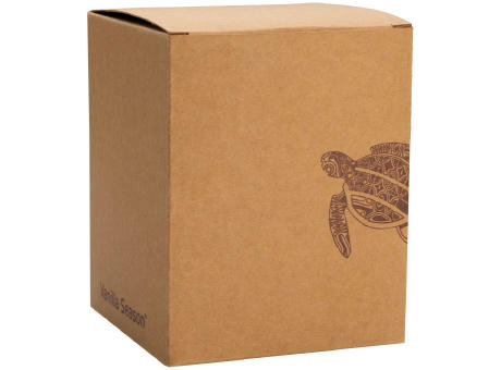 Vanilla Season® ESRUM Duftkerze