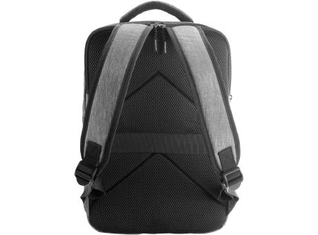 Schwarzwolf outdoor® SOKBARO Handgepäck Rucksack, 20 l