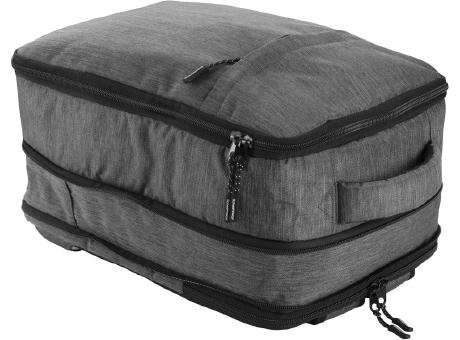 Schwarzwolf outdoor® SOKBARO Handgepäck Rucksack, 20 l