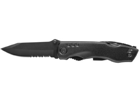 Schwarzwolf outdoor® BAKO Outdoormesser