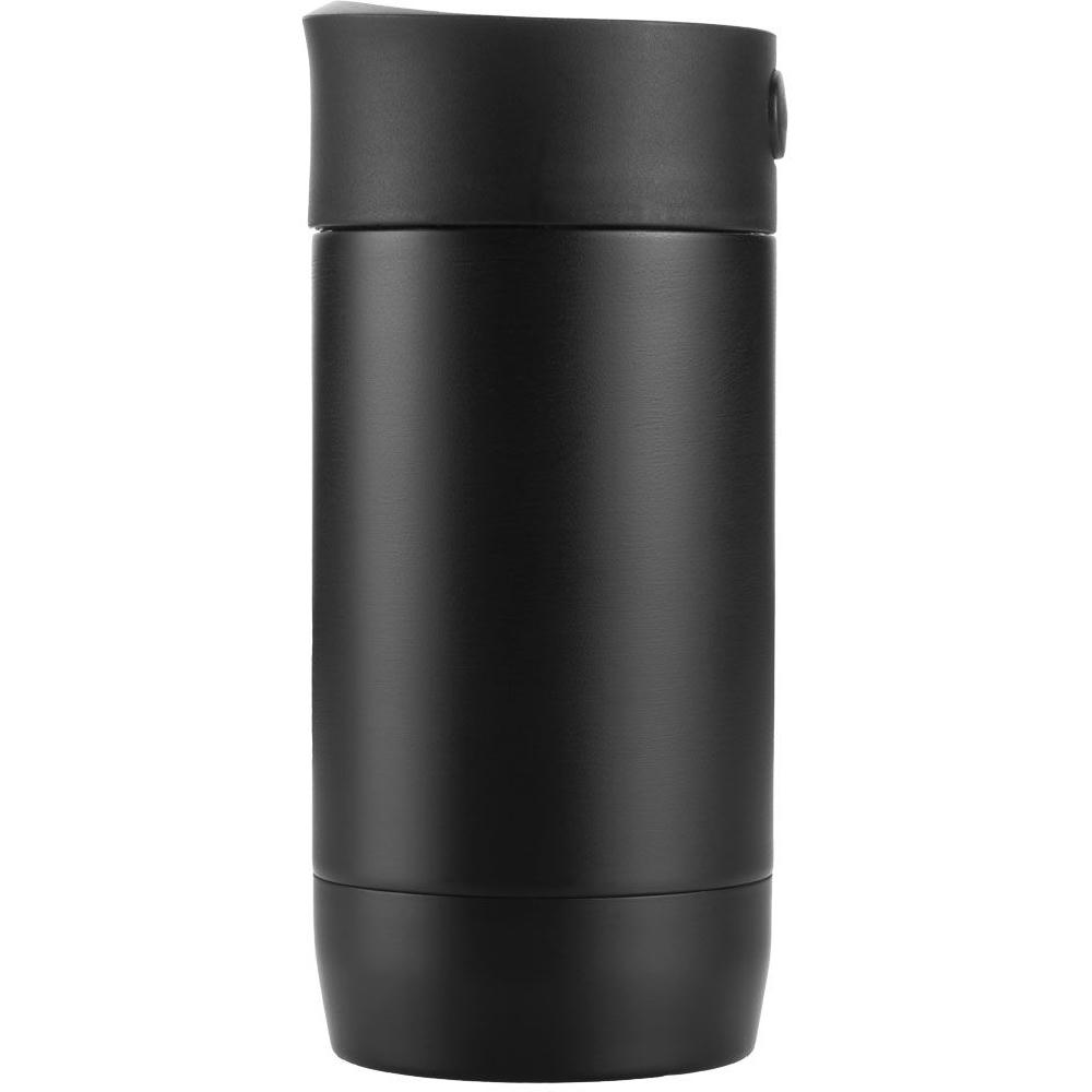 Schwarzwolf outdoor® ADRASAN Thermobecher 0,24 l