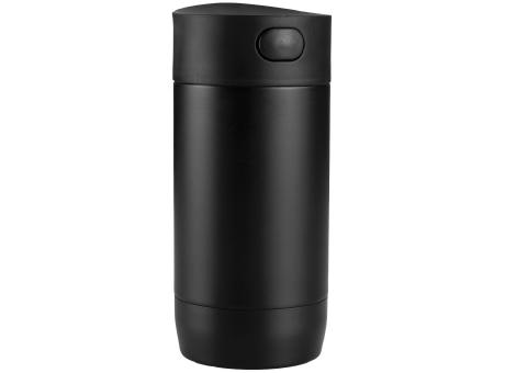 Schwarzwolf outdoor® ADRASAN Thermobecher 0,24 l