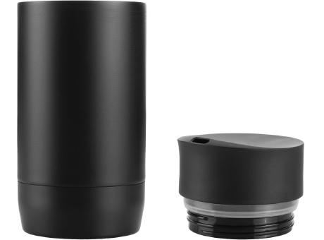 Schwarzwolf outdoor® ADRASAN Thermobecher 0,24 l