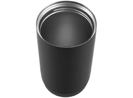 Schwarzwolf outdoor® ADRASAN Thermobecher 0,24 l