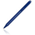 Pierre Cardin® ALAIN löschbarer Kugelschreiber, blau