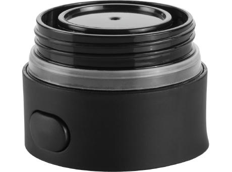 Schwarzwolf outdoor® ADRASAN Thermobecher 0,24 l