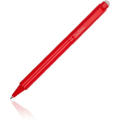 Pierre Cardin® ALAIN löschbarer Kugelschreiber, rot