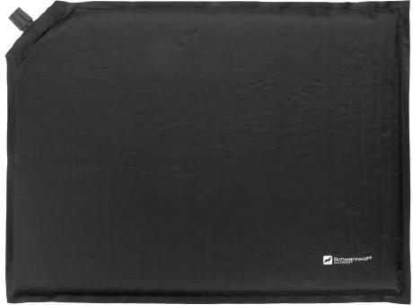 Schwarzwolf outdoor® ANTERO Sitzkissen aufblasbar
