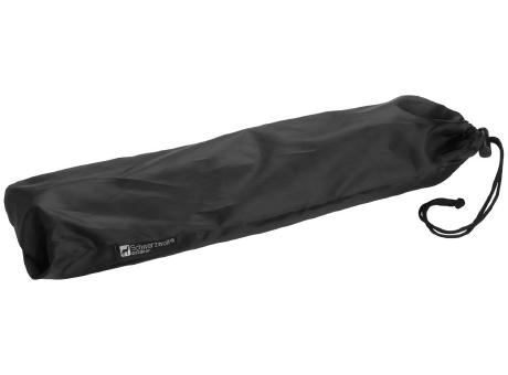 Schwarzwolf outdoor® ANTERO Sitzkissen aufblasbar