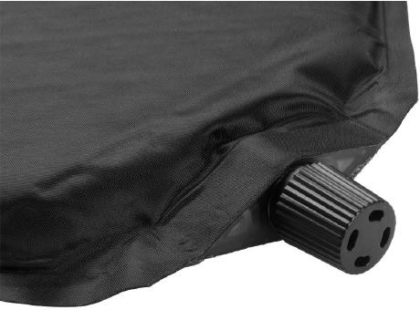 Schwarzwolf outdoor® ANTERO Sitzkissen aufblasbar