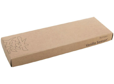 Vanilla Season® NUMAZU Set aus 2 Küchenmessern